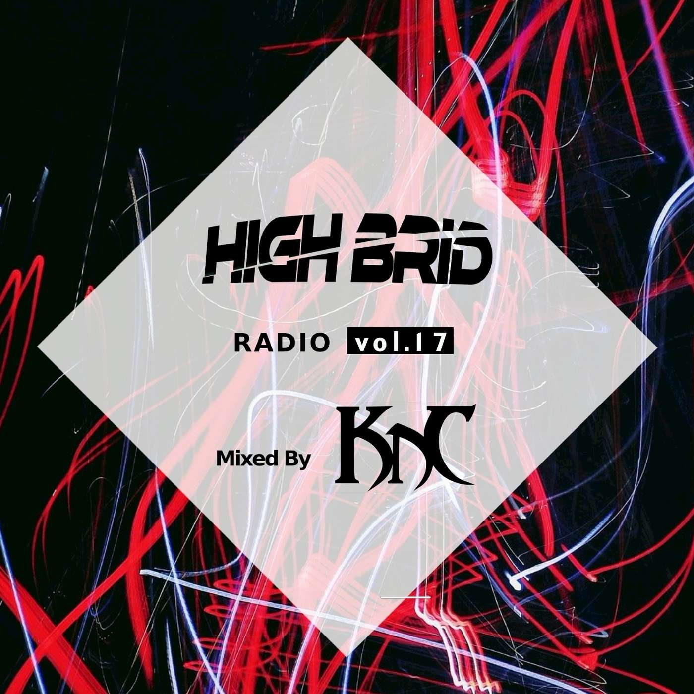 Club FREEDOM097 Oita Japan