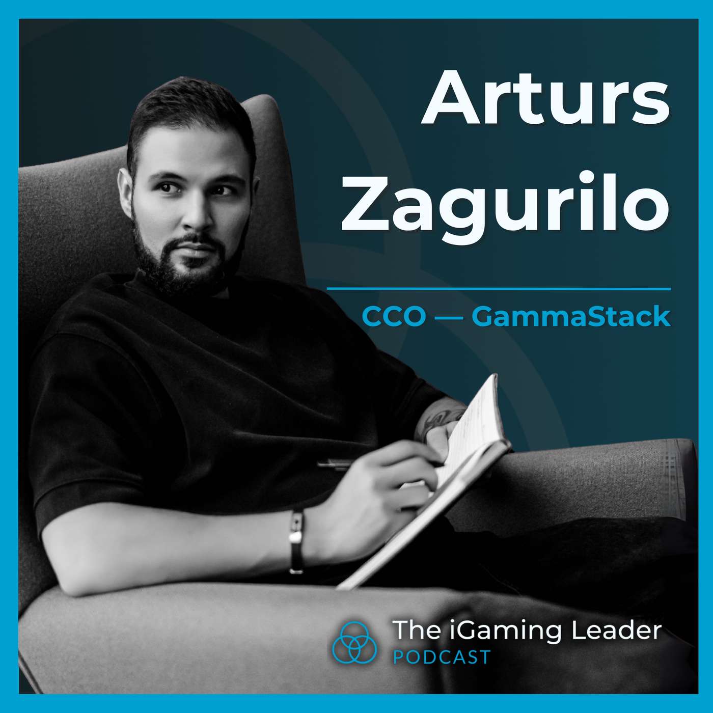 Why High Performers Burn Out (But Don’t Quit) Why High Performers Burn Out (But Don’t Quit)