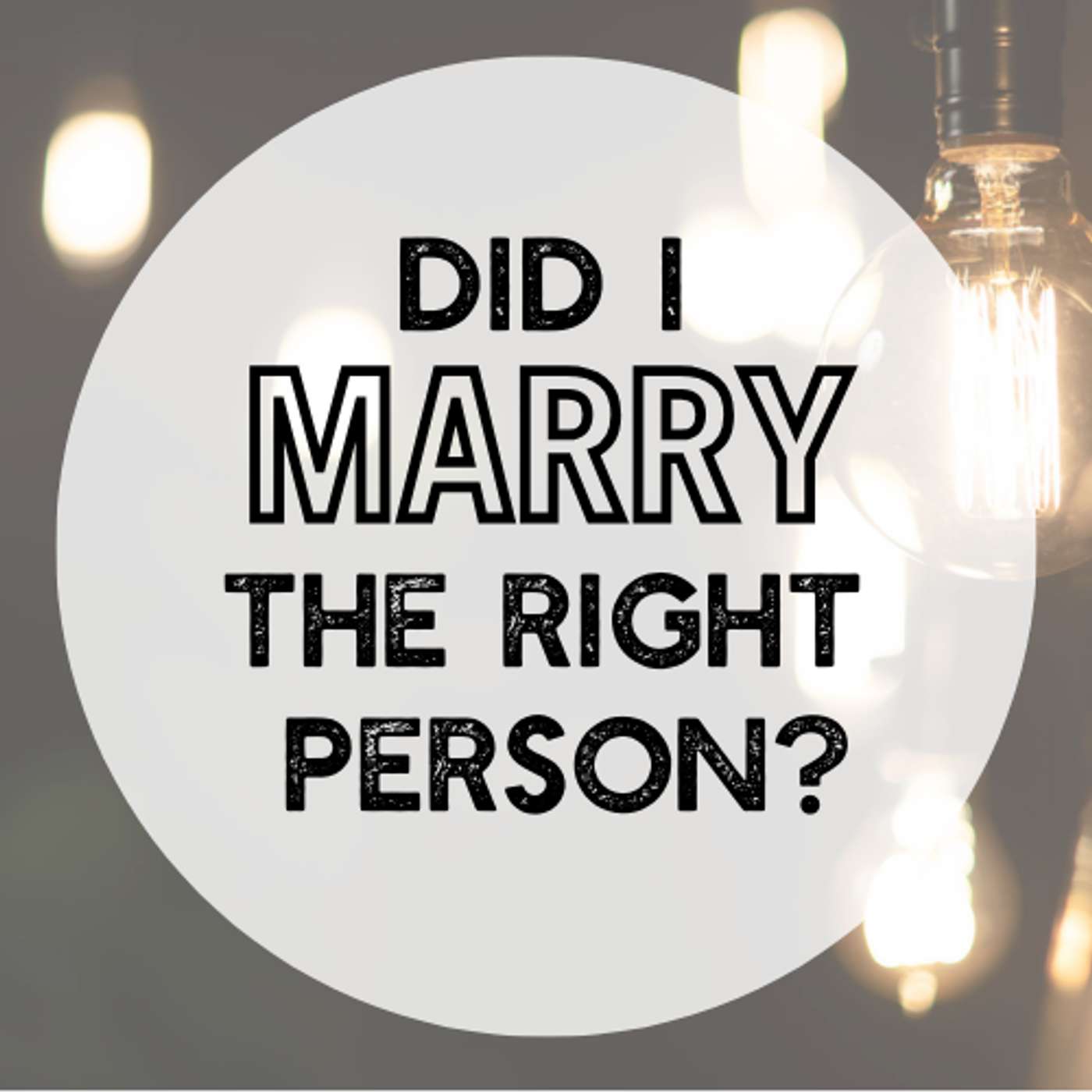 Light Talks with 922 Ministries