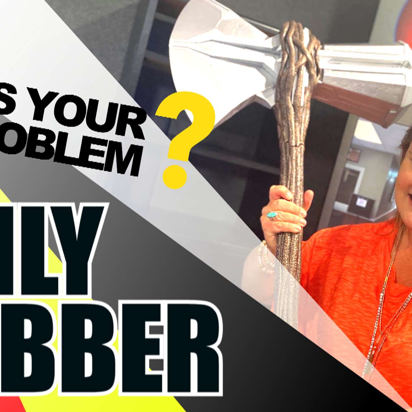 Mostly Middle Tennessee Business Podcast