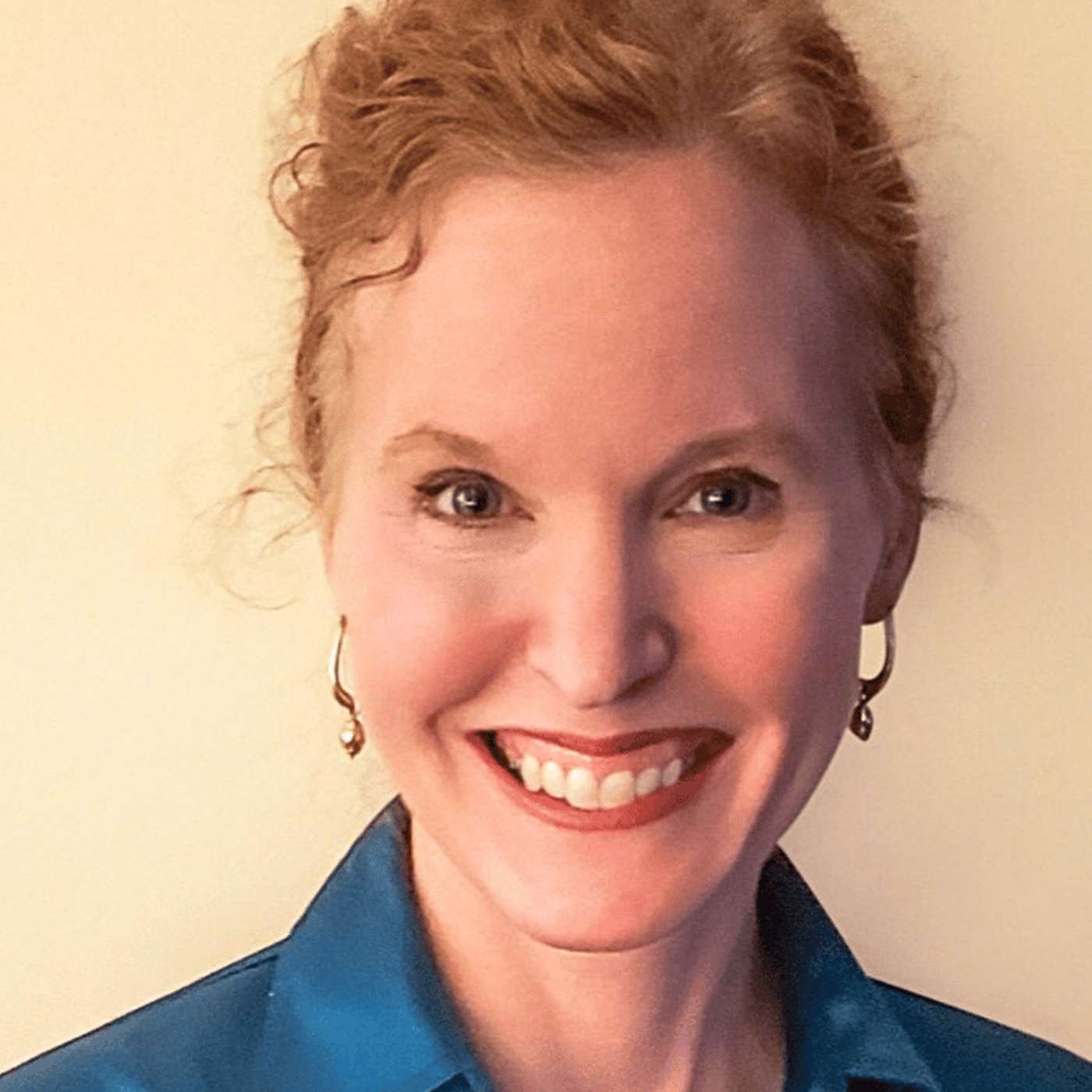 Joyce Coffee - Climate Resilience Consulting Joyce Coffee - Climate Resilience Consulting