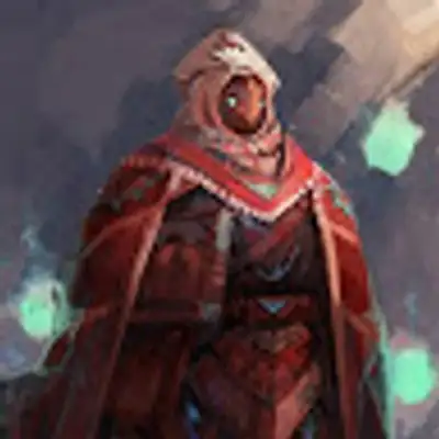 Riyden Rising