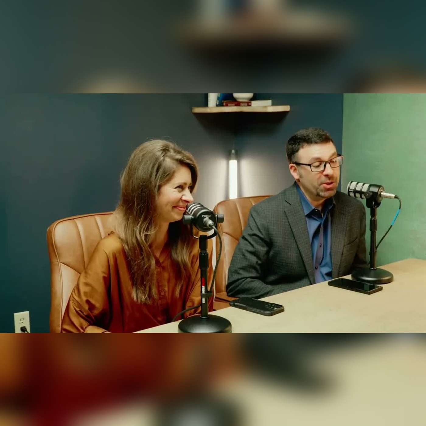 The Principled Entrepreneur