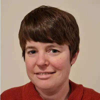 Gemma Ware