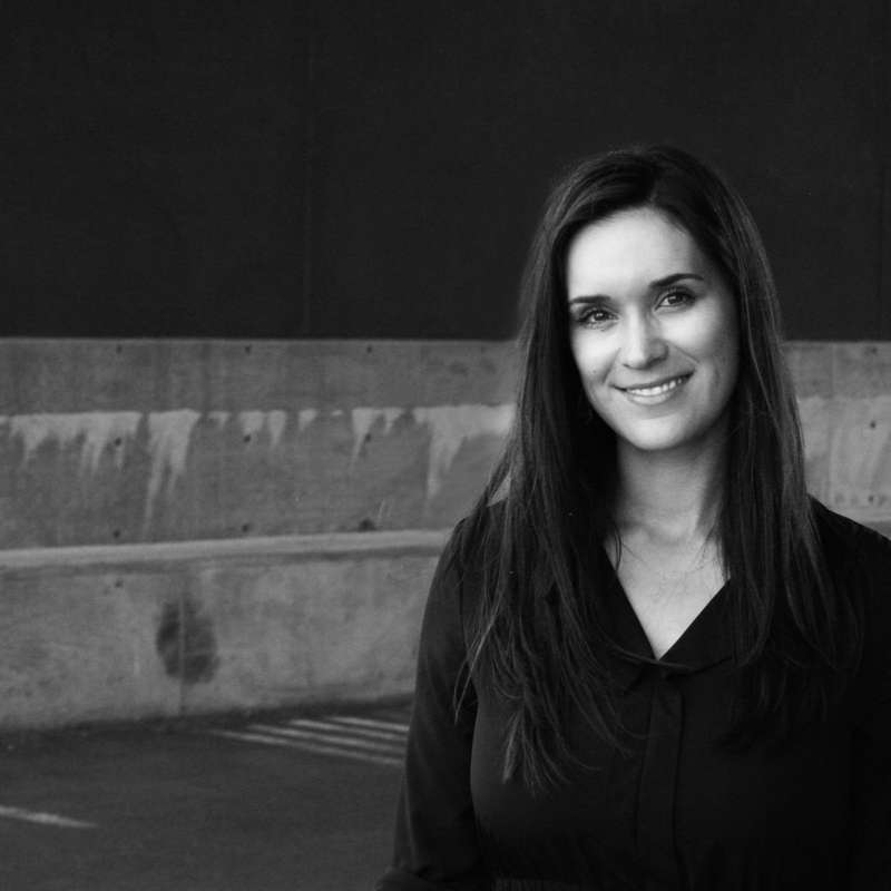 Michele Raftery, FSMPS, CPSM, WELL AP