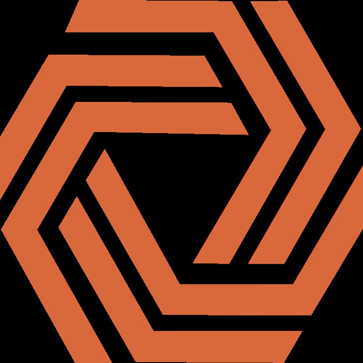 #155 GenAI Advisor for Datacenter Management