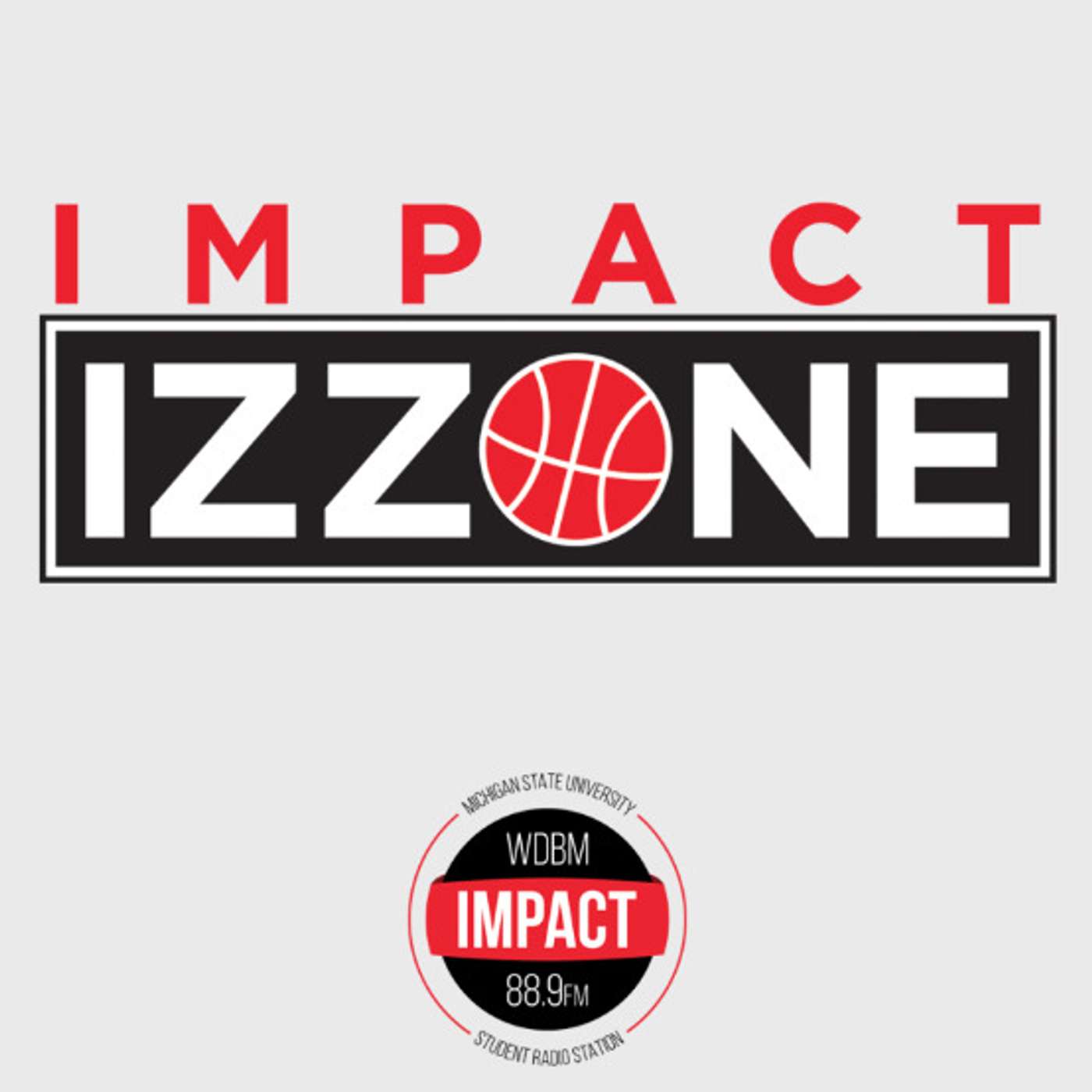 Impact Izzone on Impact 89FM