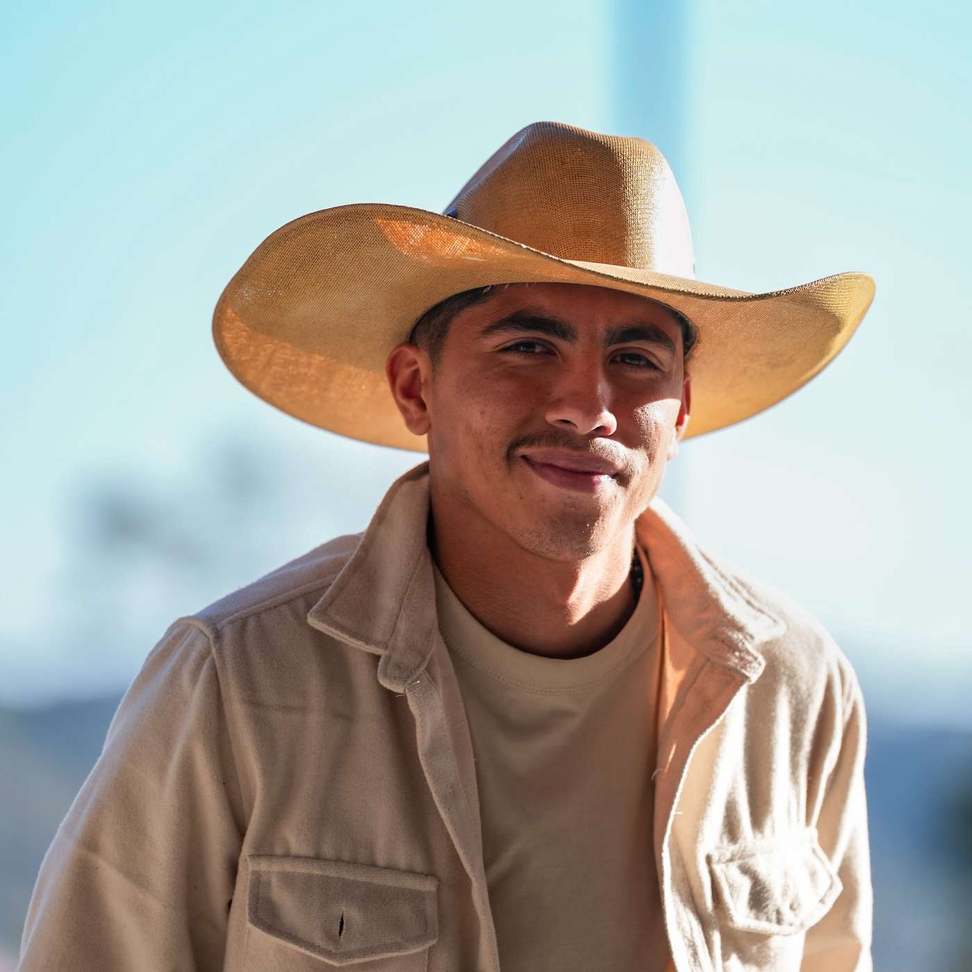 The Official SDFC Podcast