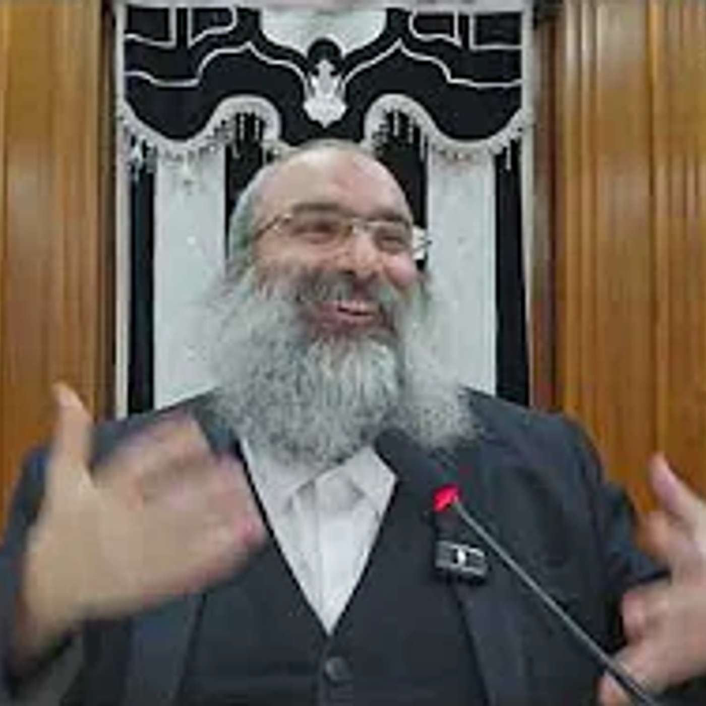 האם ניתן לצאת ידי חובת משלוח מנות בכסף▪️הרב נחמנסון▪️(א' אדר תשפ"ו. שטיינבאך שול כפר חב"ד)