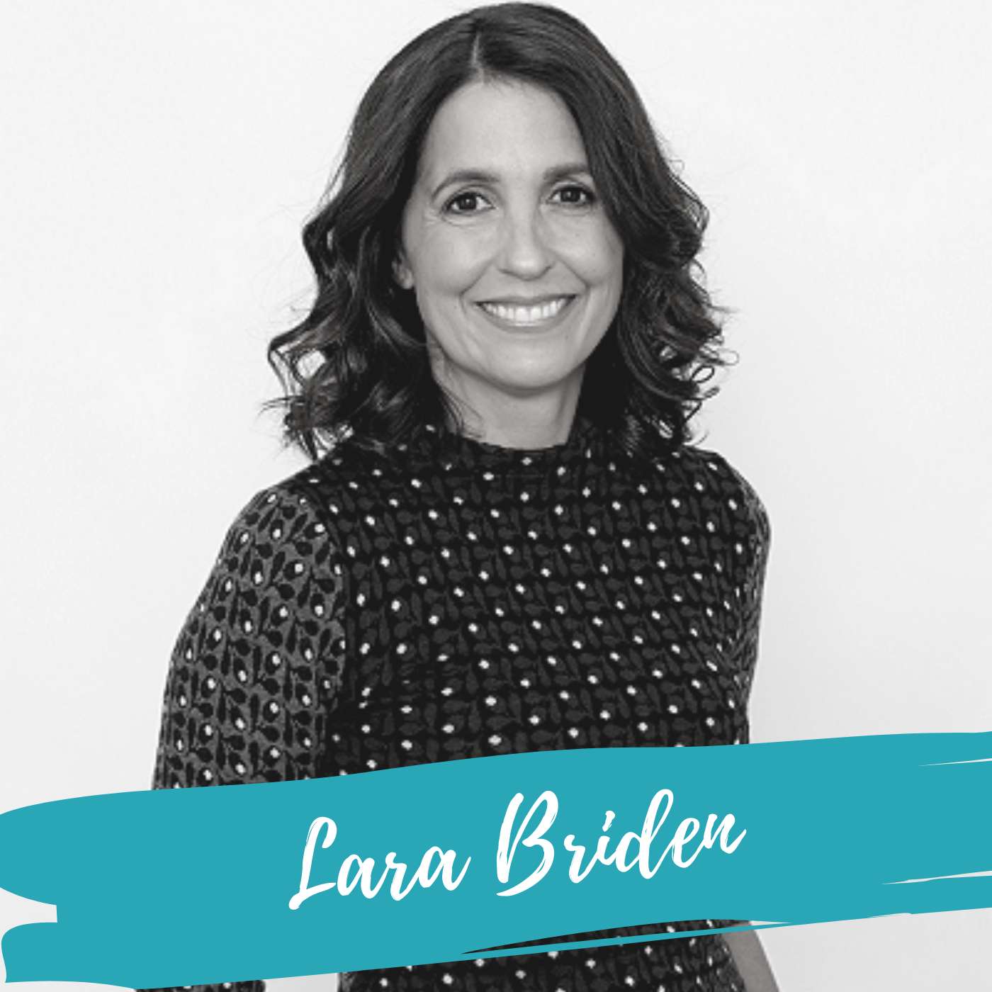Breaking Down The Hormonal Transition of Menopause – With Lara Briden episode artwork