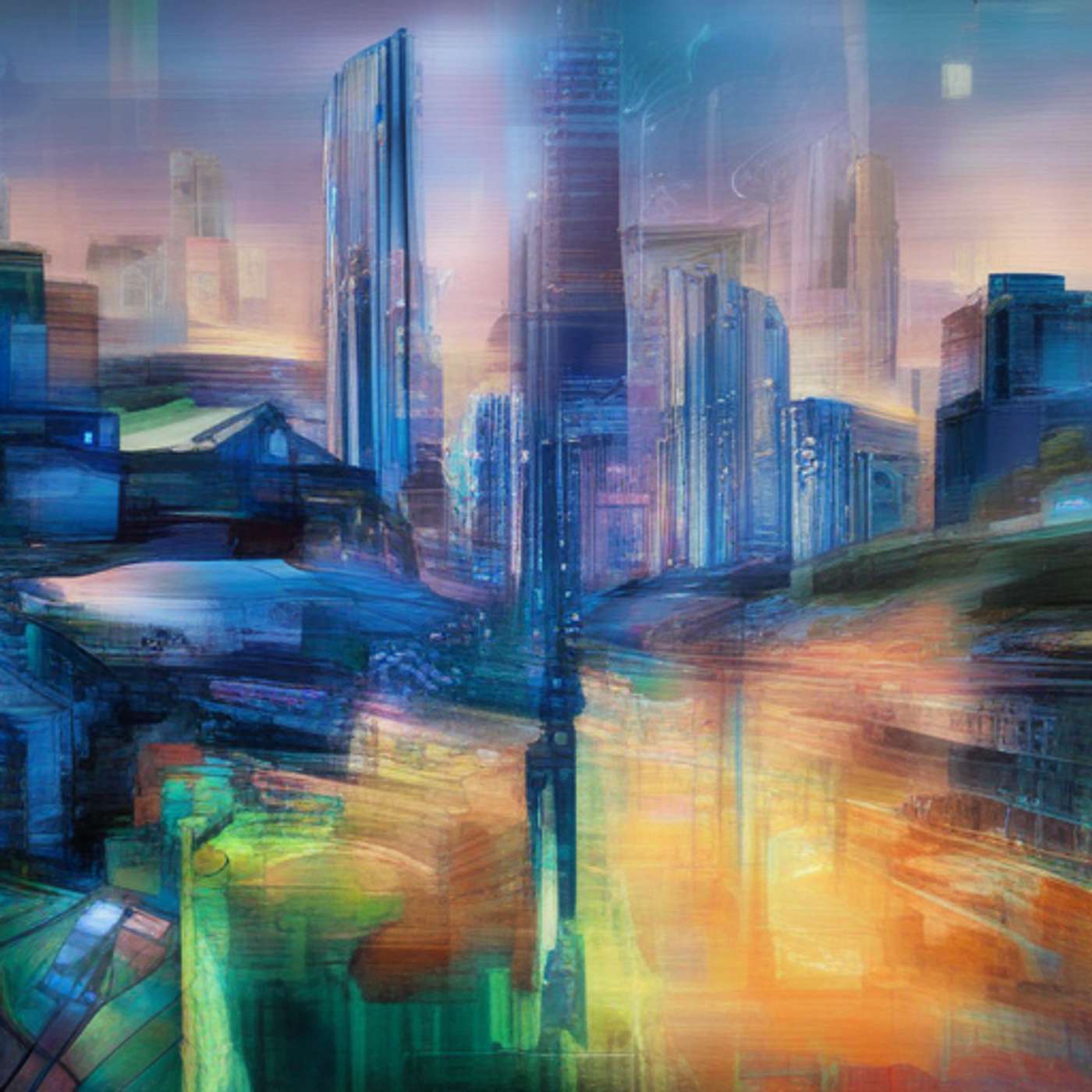 Government Loan Software: A Complete Guide for Entities episode artwork