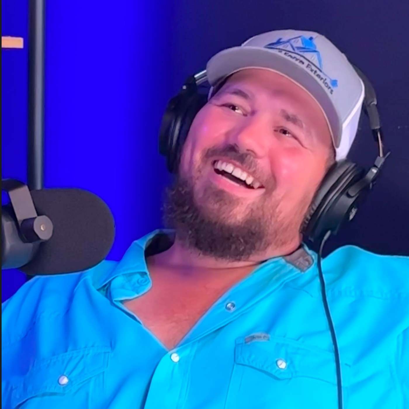 LevelUp Russellville