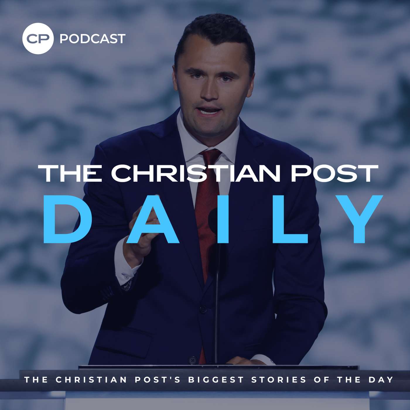 The Christian Post Daily