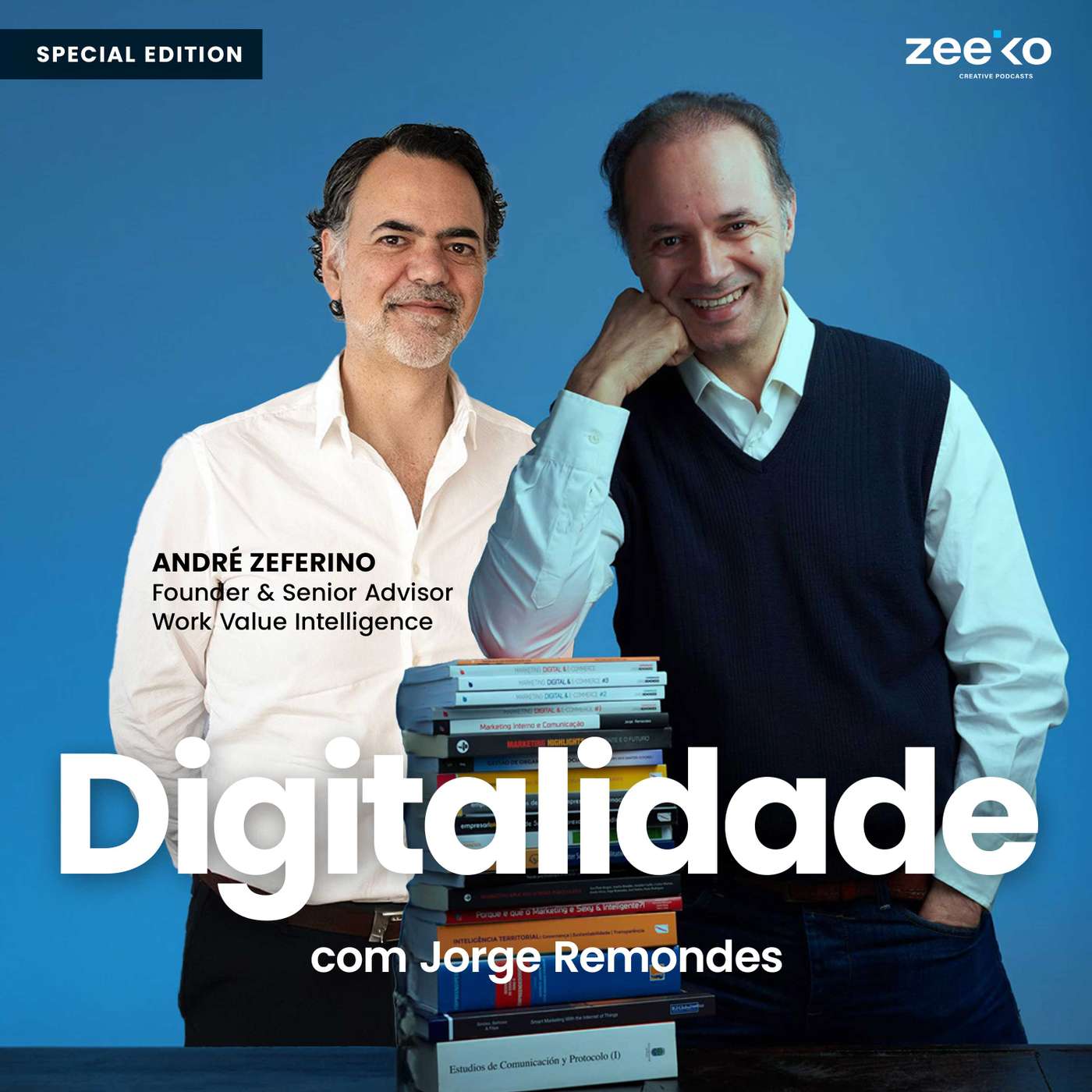 Marketing Governance: Estratégia, Dados, Cultura e Decisões Inteligentes Marketing Governance: Estratégia, Dados, Cultura e Decisões Inteligentes