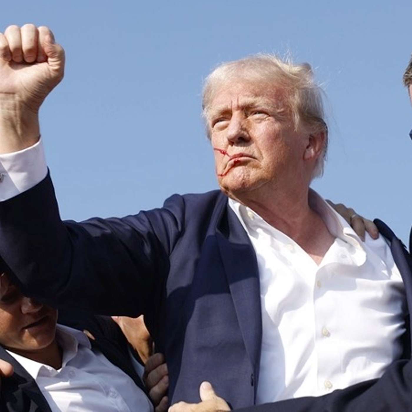 The Inside Story: From The Christian Post