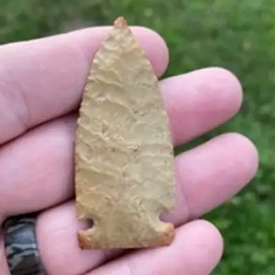 image of podcast supporter