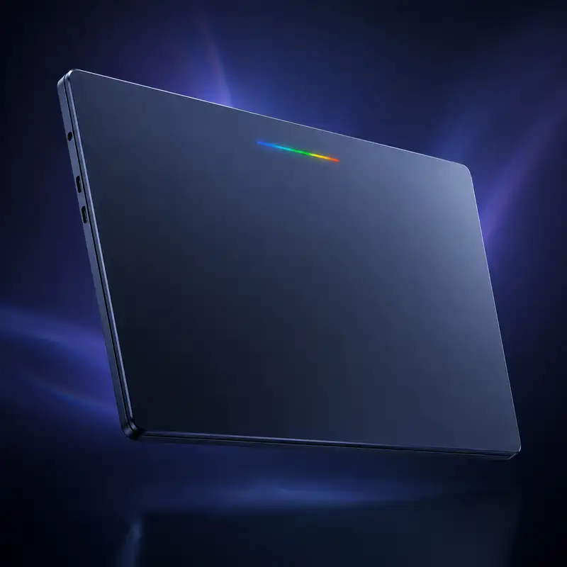 RTR 43: ¿Tu próxima laptop podría ser una Googlebook?