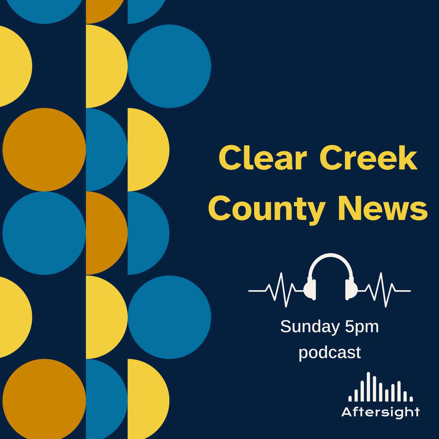 Clear Creek County News
