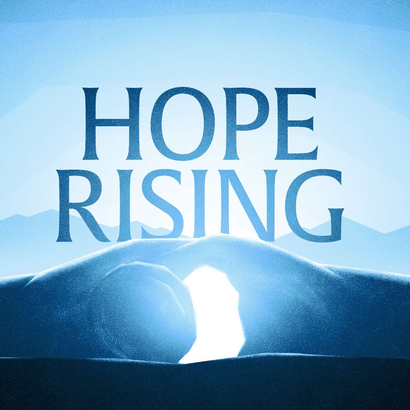 All Things New with Jeff Ackenback