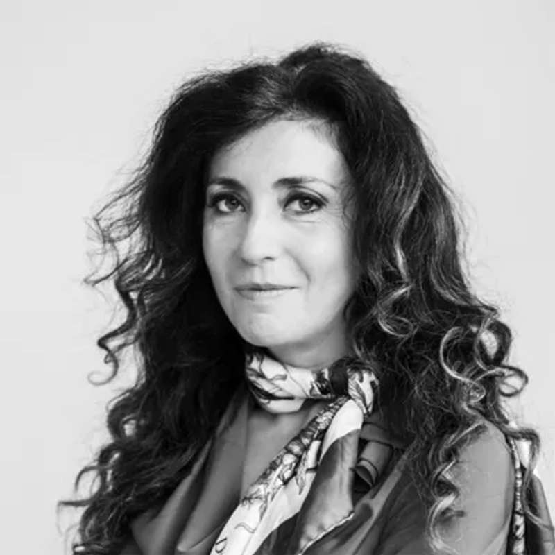 Sabrina Maniscalco