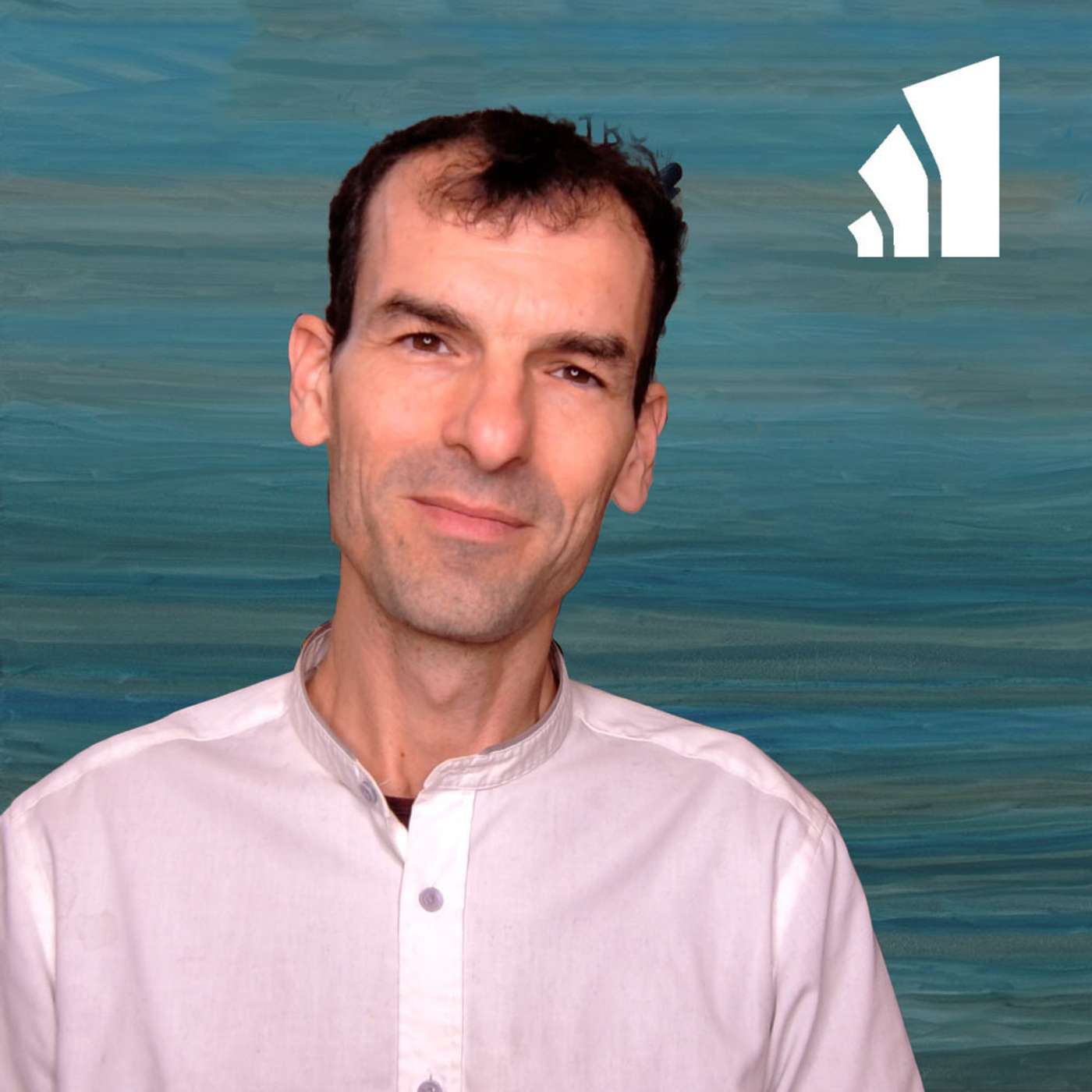 Questions of Courage