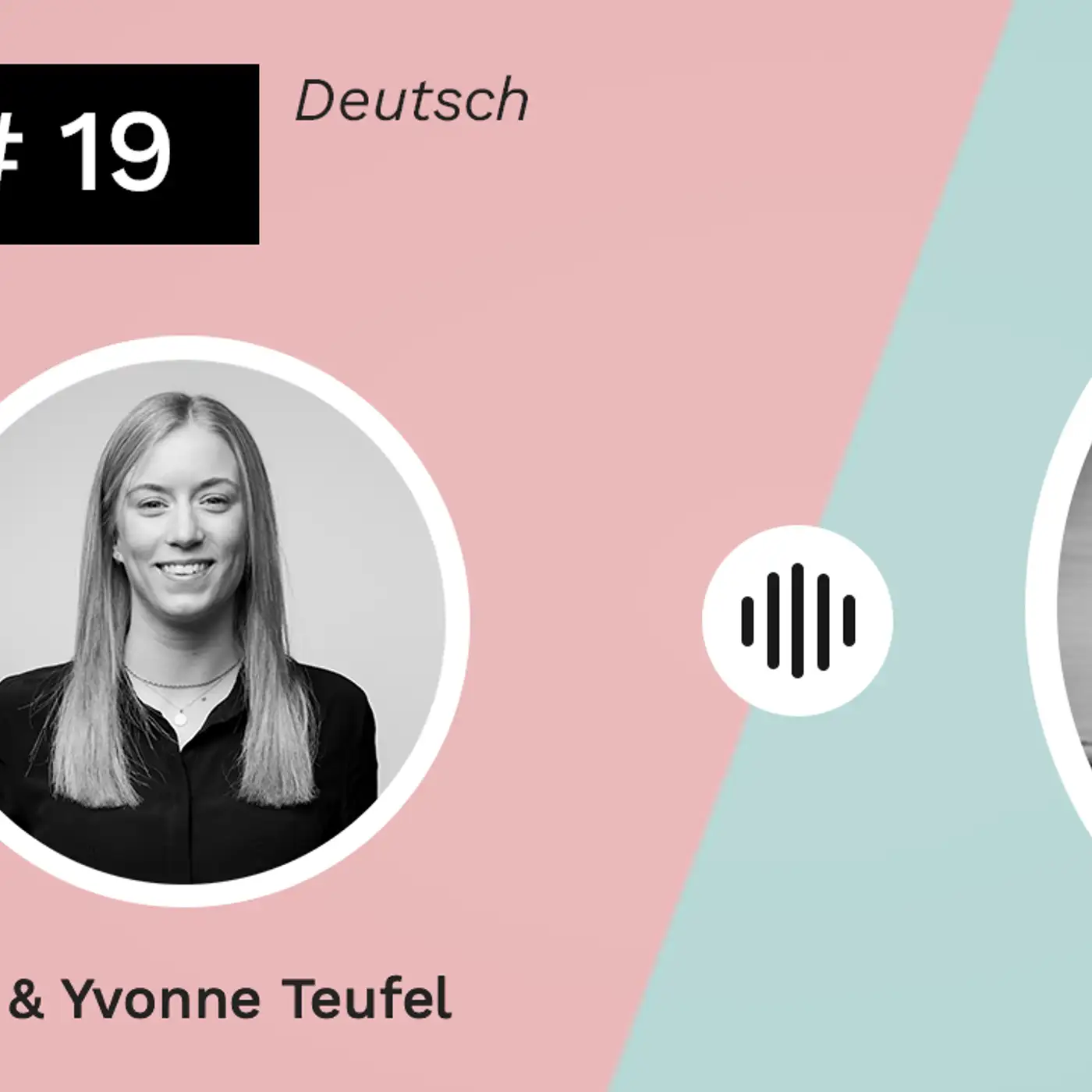 Cover art for episode: Multi Funnel Testing: Einer der Geheimwaffen in der Conversion Rate Optimierung  - CRO.CAFE podcast