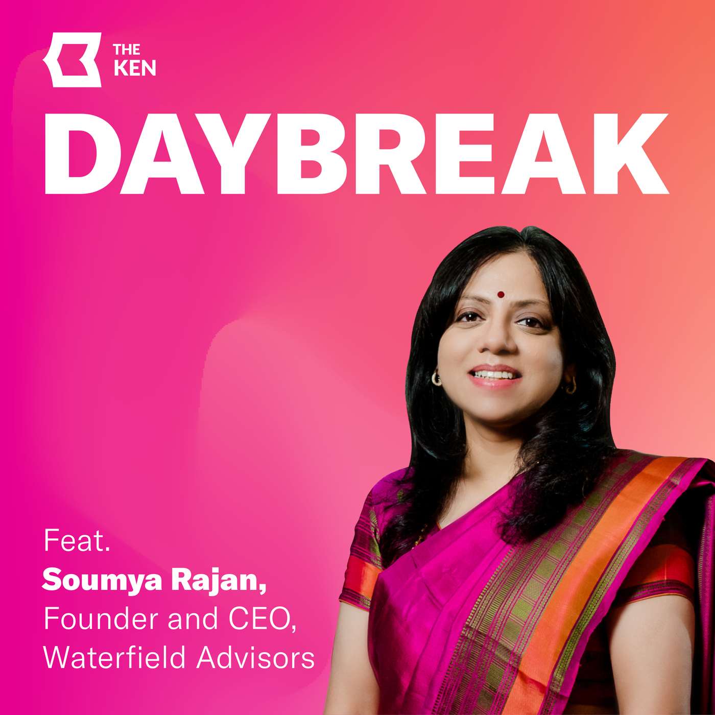 Inside the financial playbooks of India’s wealthiest women