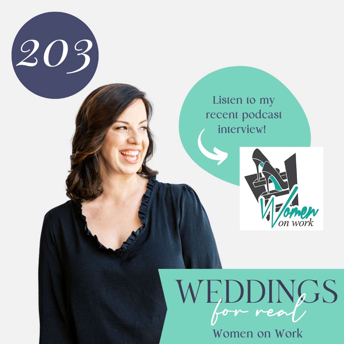 For Real: Life, Leadership, & Unlearning