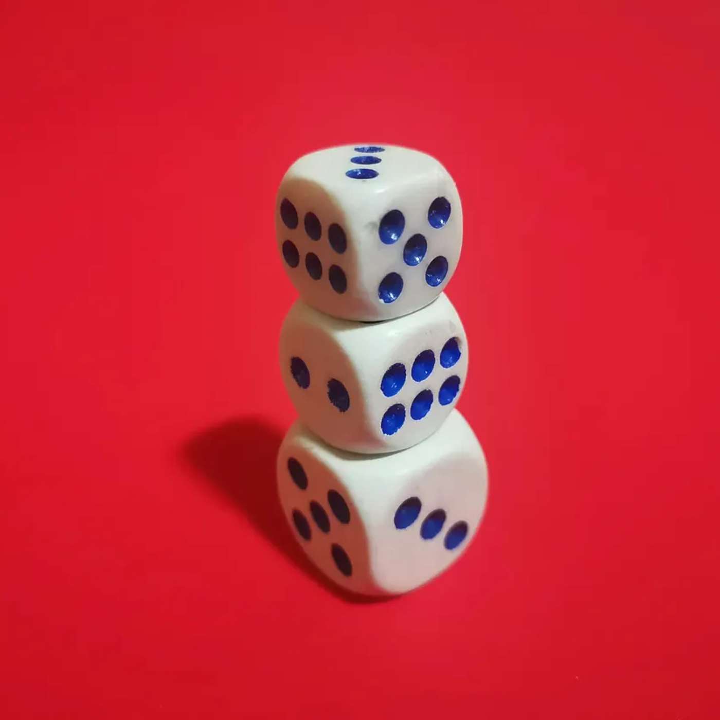 I Built a Causal AI Model to Find What Actually Causes Stock Drawdowns