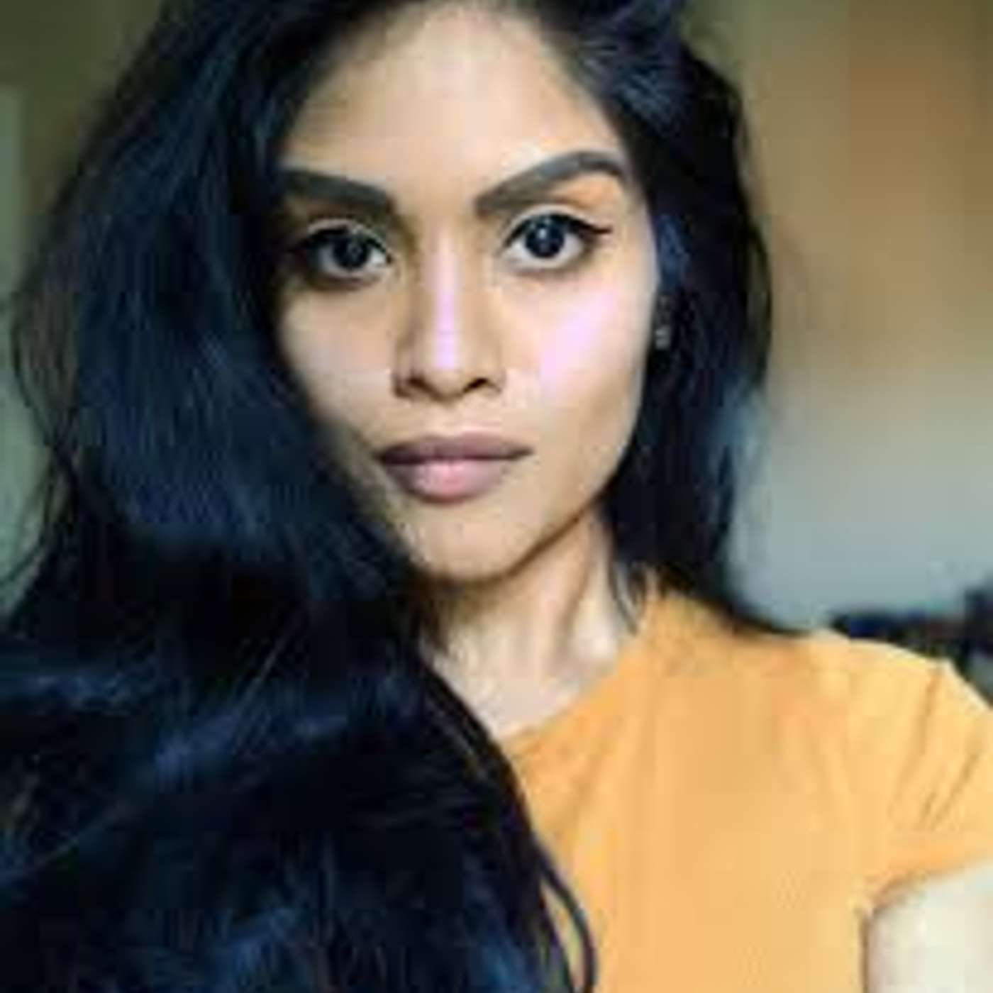 What does it mean to see reality clearly - Priya Manivannan