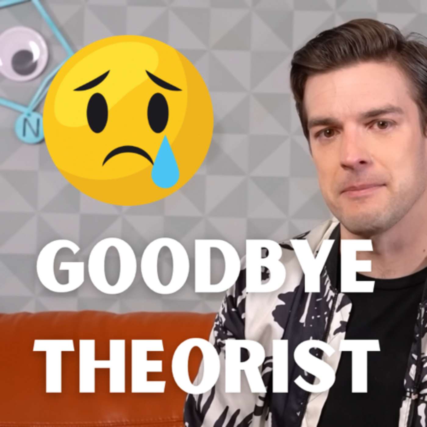 Greenground.it | Daily News and Reviews | Season One