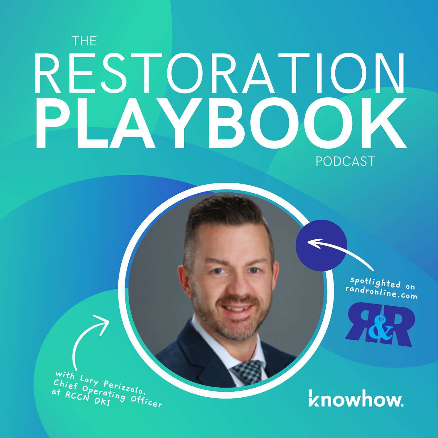 How Empowered Employees Drive Operational Excellence