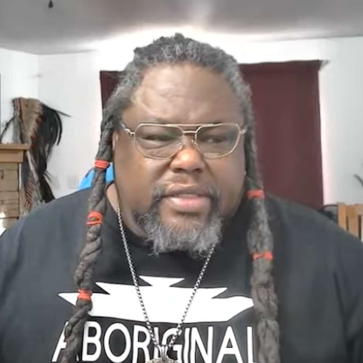 PROPHECY WILL NEVER FAIL MLMR