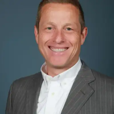 Mike Graglia