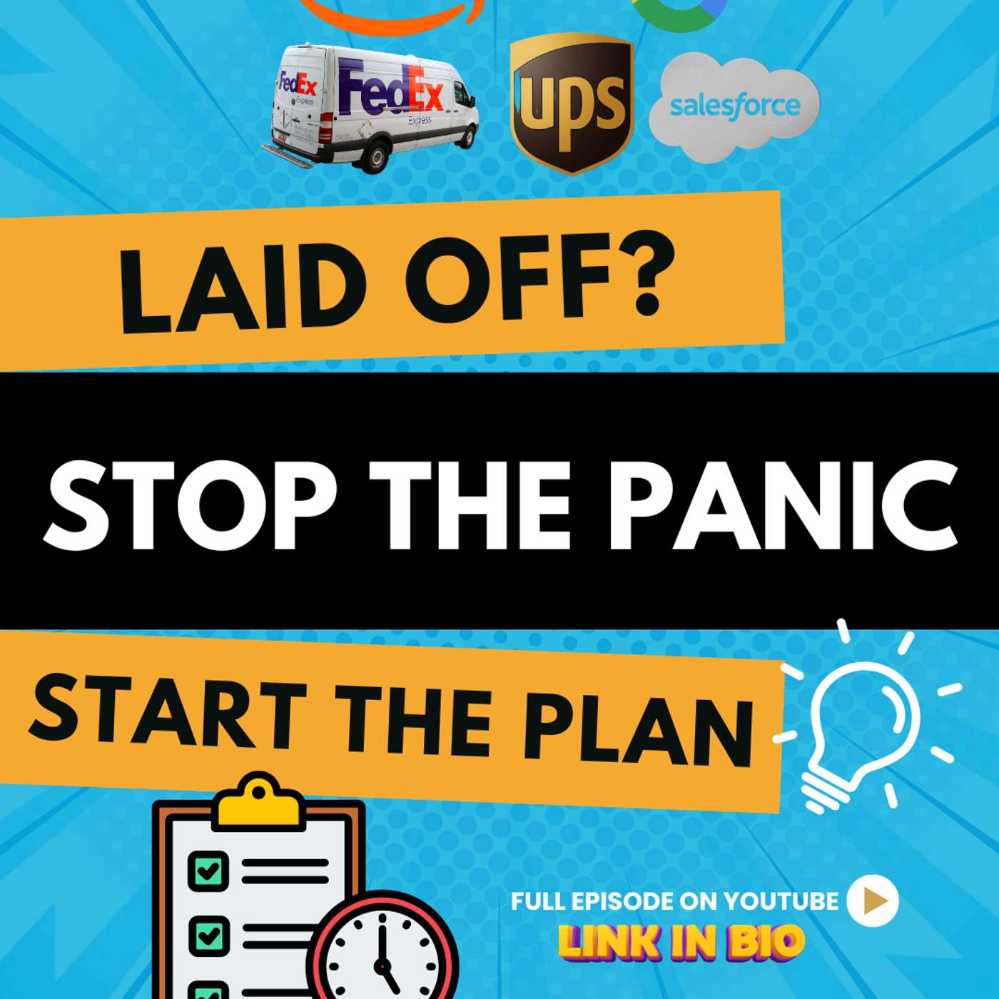 Asset Management Group, Inc