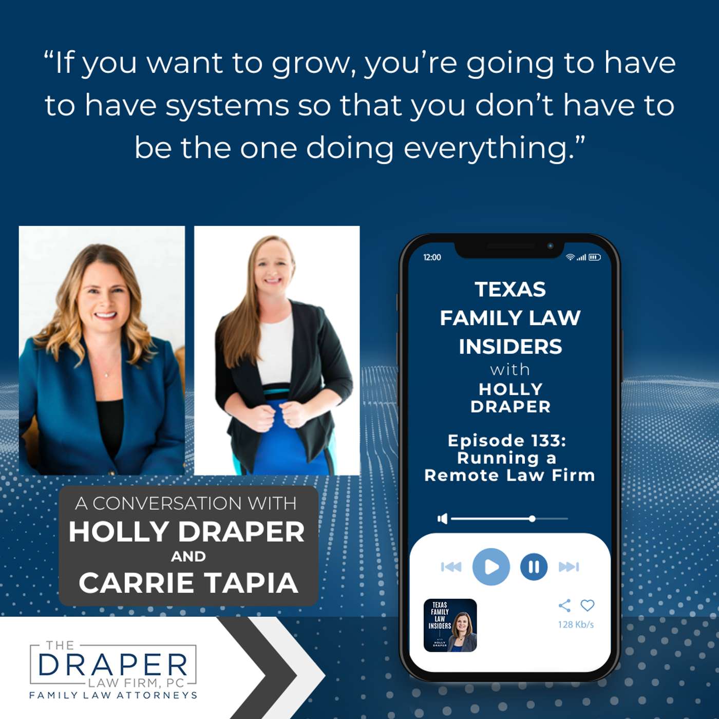 Texas Family Law Insiders