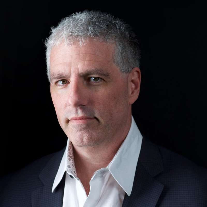 Michael Bret Hood, CFE