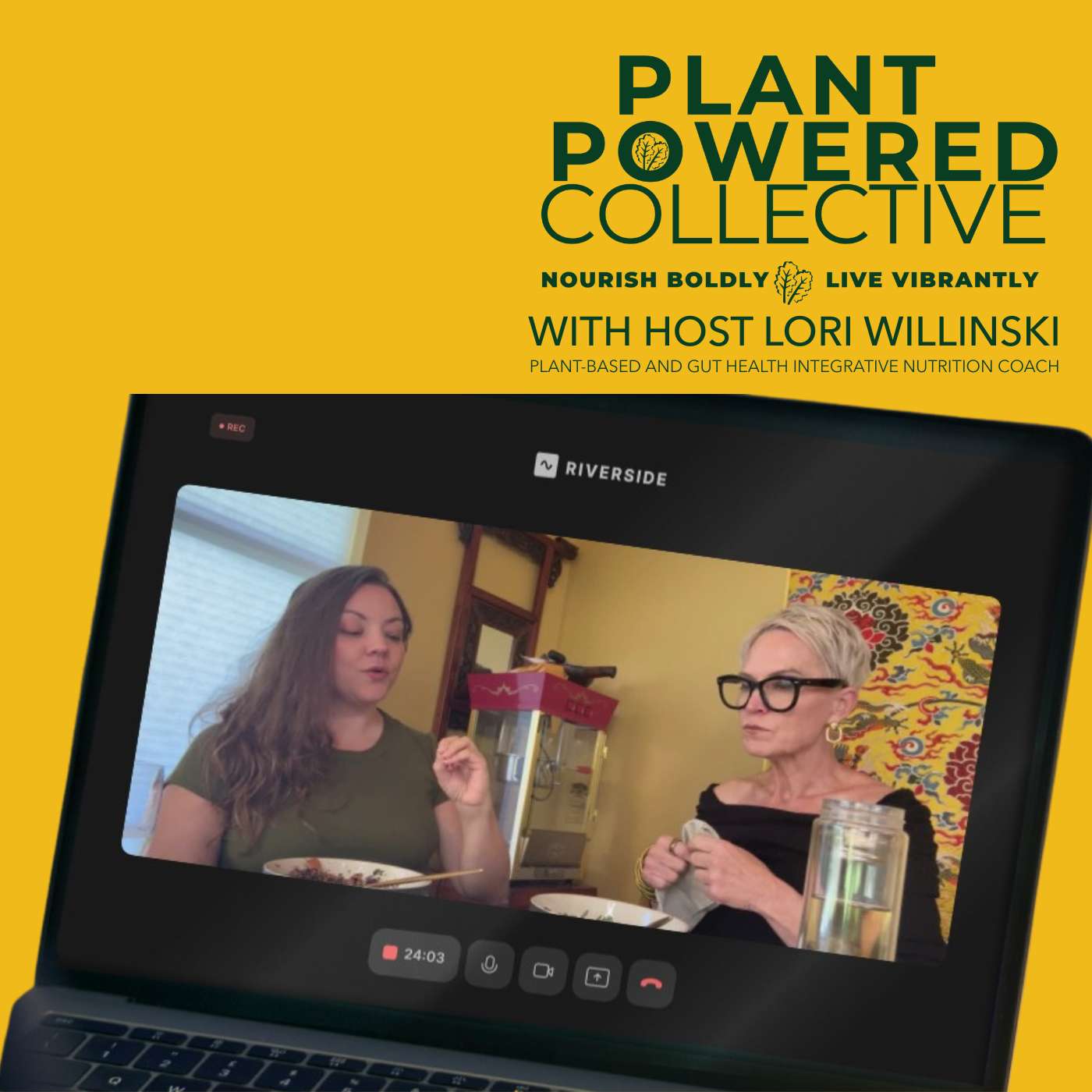 Podcast 28: The Magic of Nourishing Healthy Relationships: Intuition, Self-Love, and Energy with Heather Green Podcast 28: The Magic of Nourishing Healthy Relationships: Intuition, Self-Love, and Energy with Heather Green