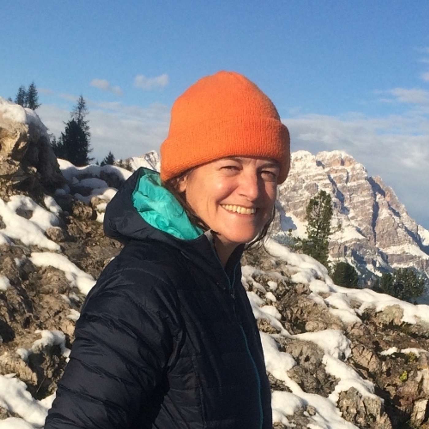 Exploring Washington State