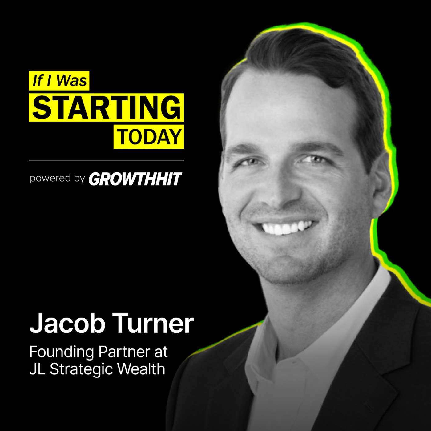 The Shopify Growth Show