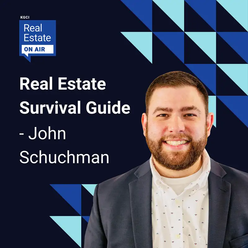 New Realtor Success: Why Proximity and Networking is Power