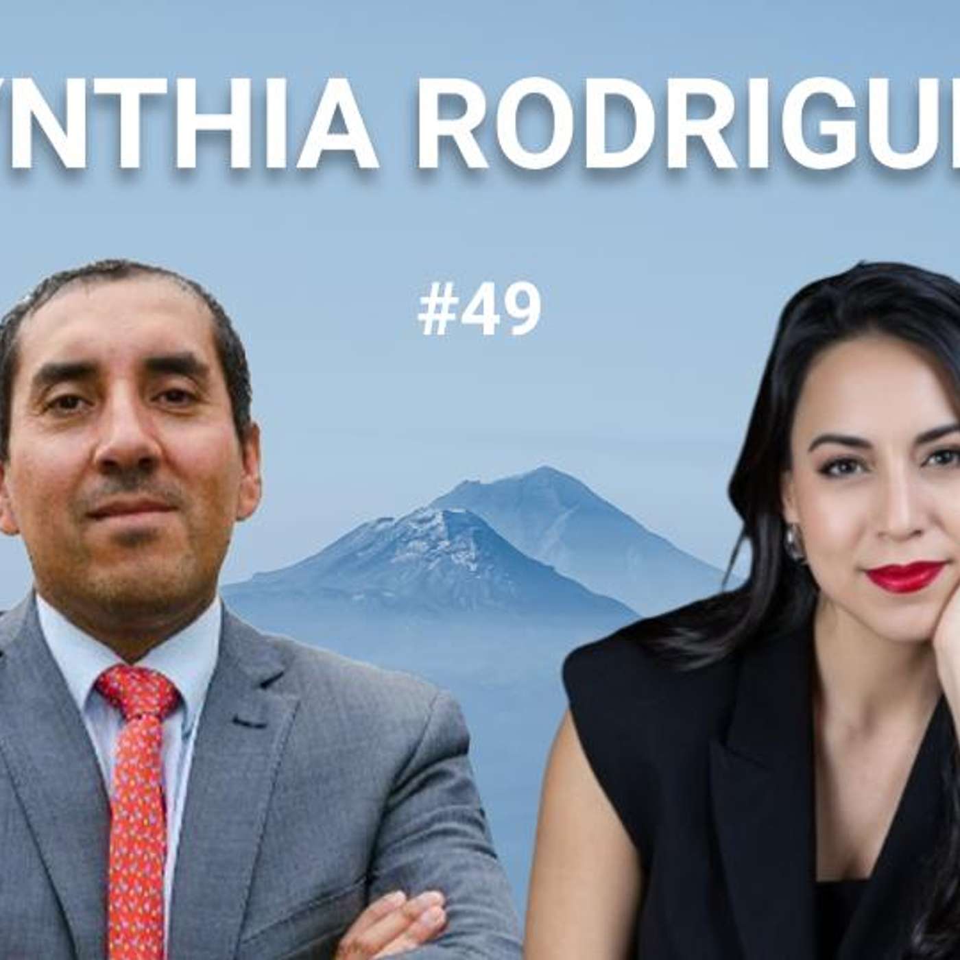 Invirtiendo y Entendiendo - Rankia México