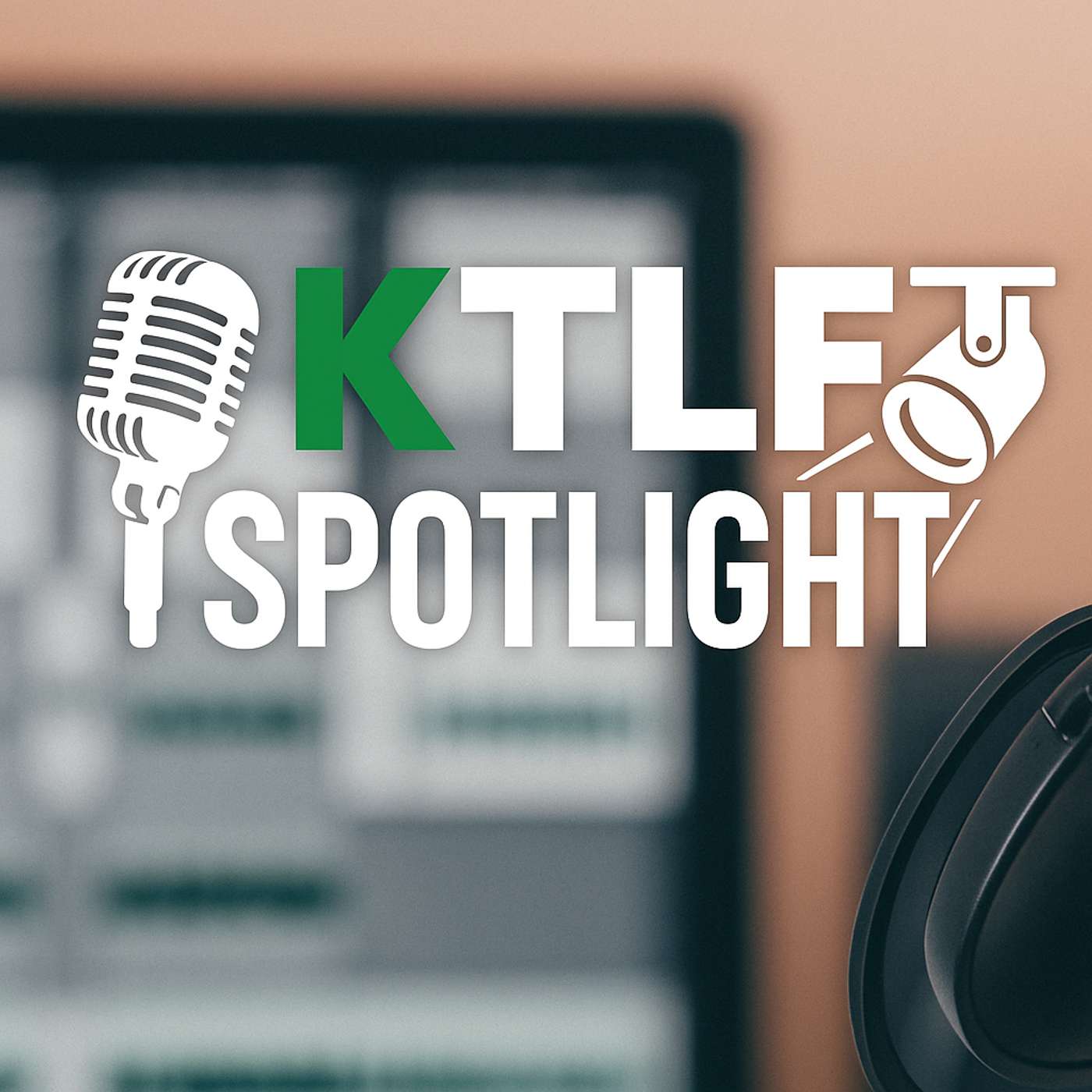 KTLF Spotlight