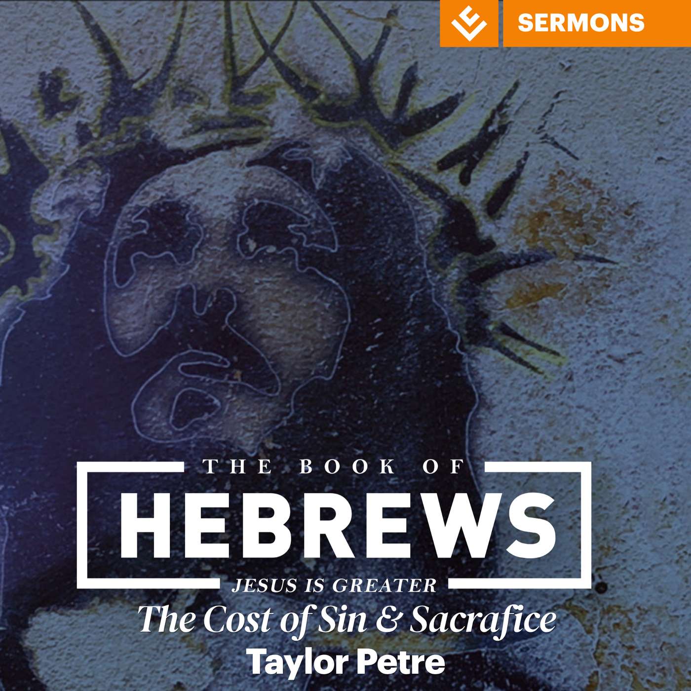 The Cost of Sin & Sacrifice | Hebrews