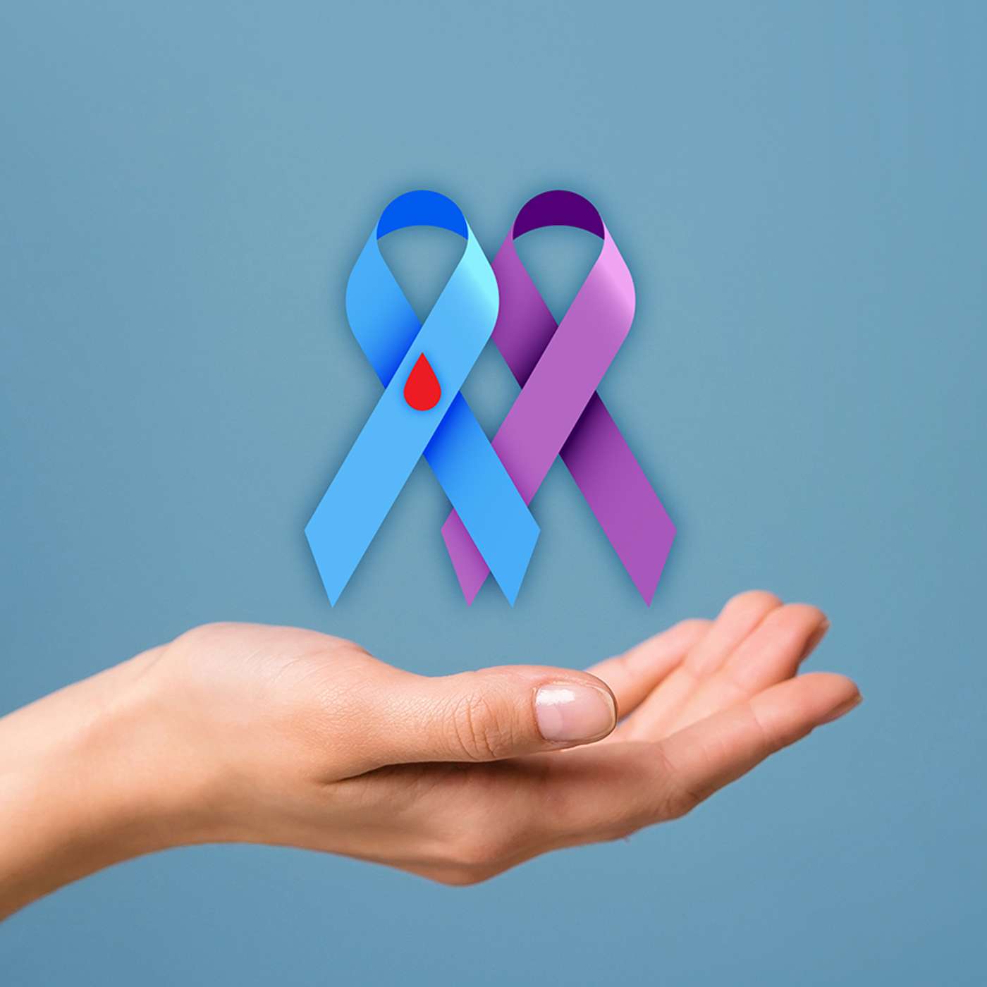 Taking Control Of Your Diabetes® - The Podcast!