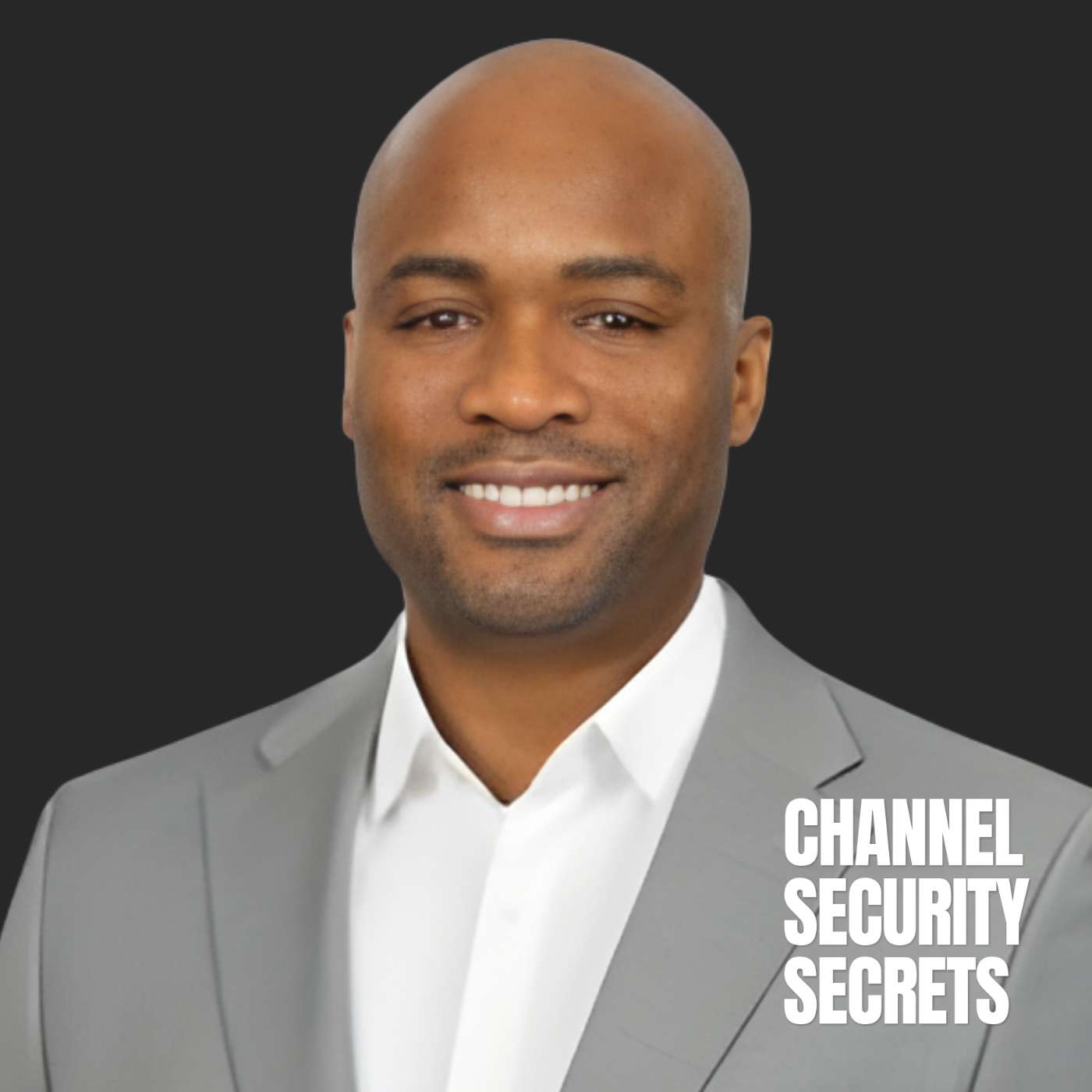 Channel Security Secrets