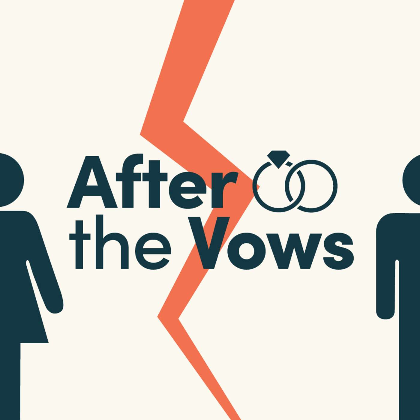 After the Vows