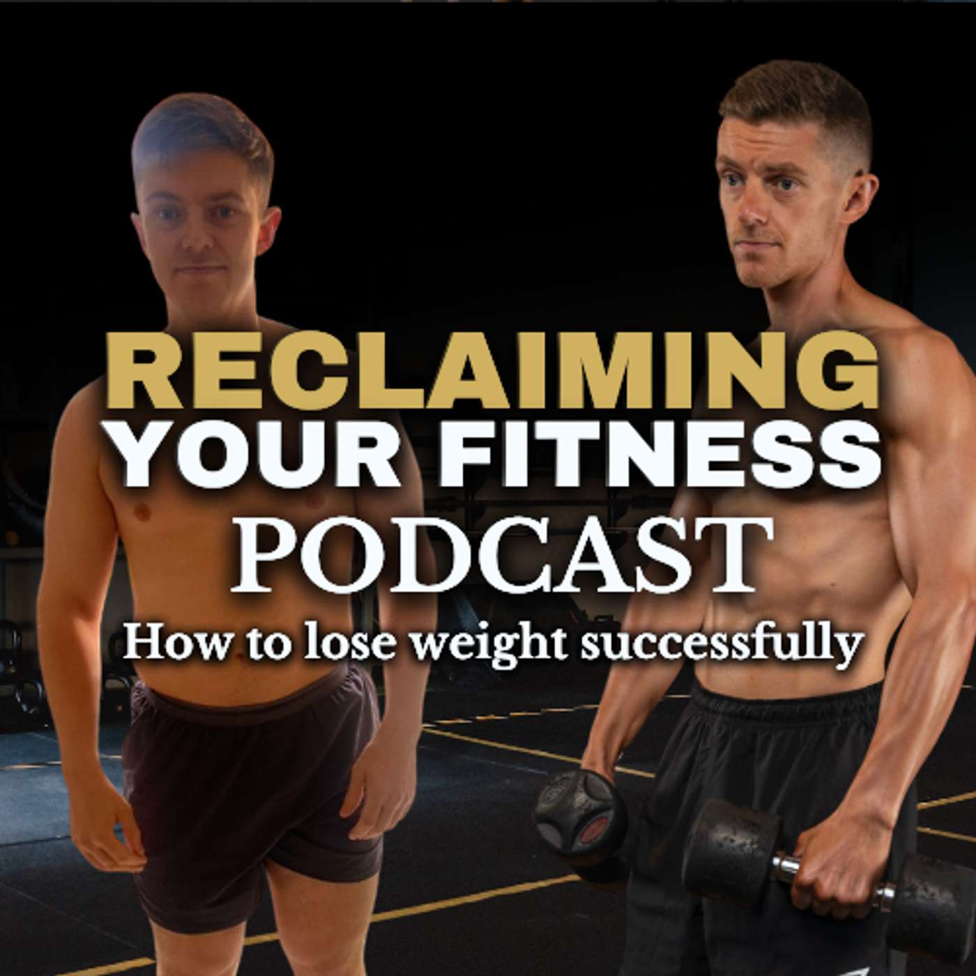 How to Lose Weight Successfully