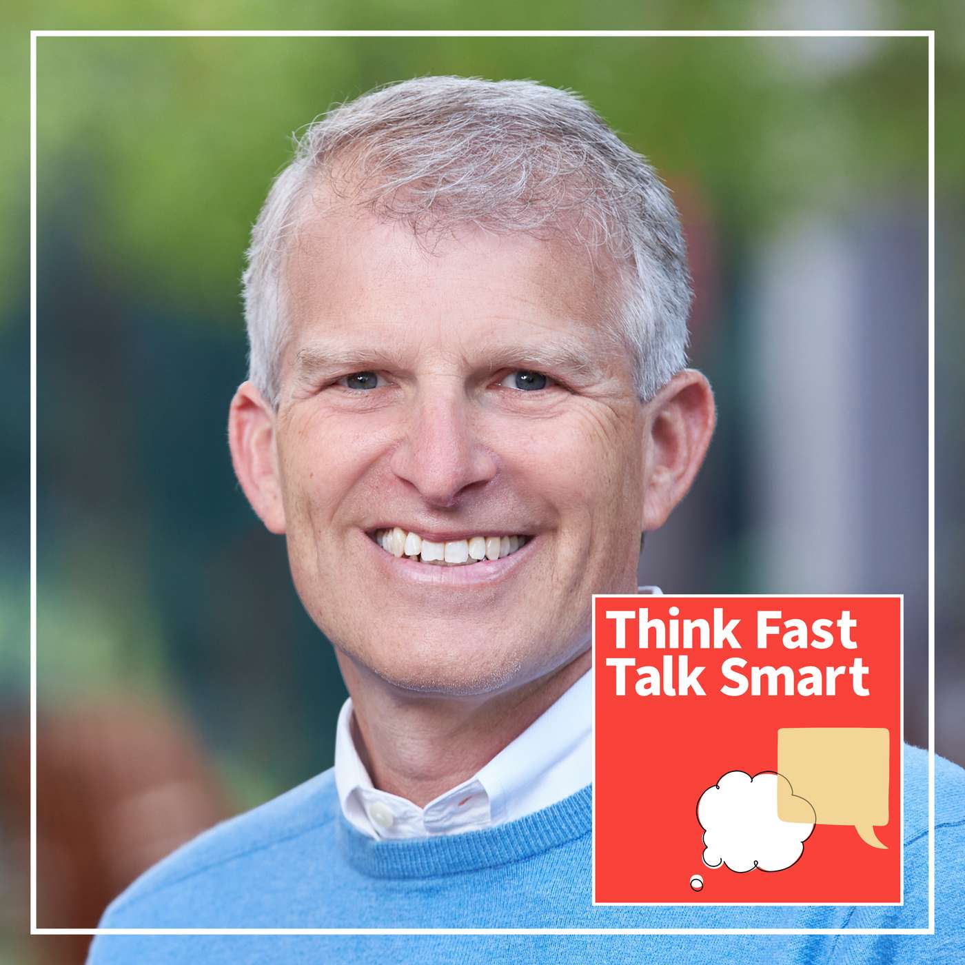 Best Of: Building a Podcast Audience