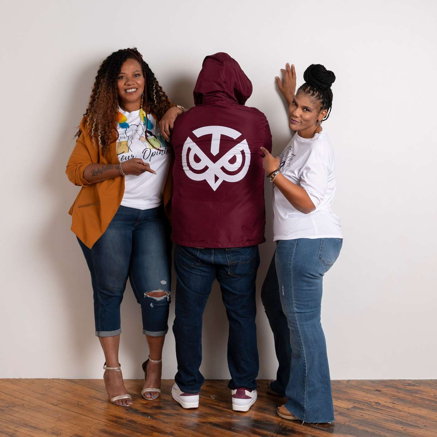 11/4/2023- 4Opinions- What is Punitive Love and the Consequences of it All